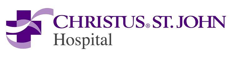 CHRISTUS St. John Hospital